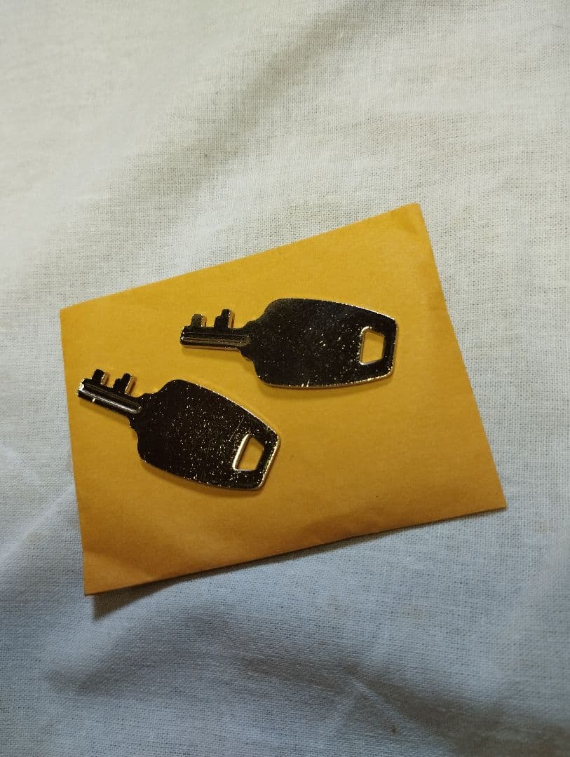 Gibson　レスポールスペシャル　チェリーレッド