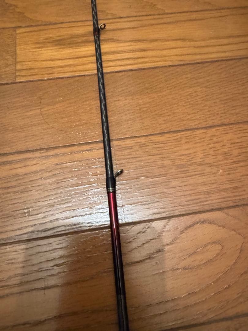 セフィアリミテッド　メタルスッテ　UK-B62-GS