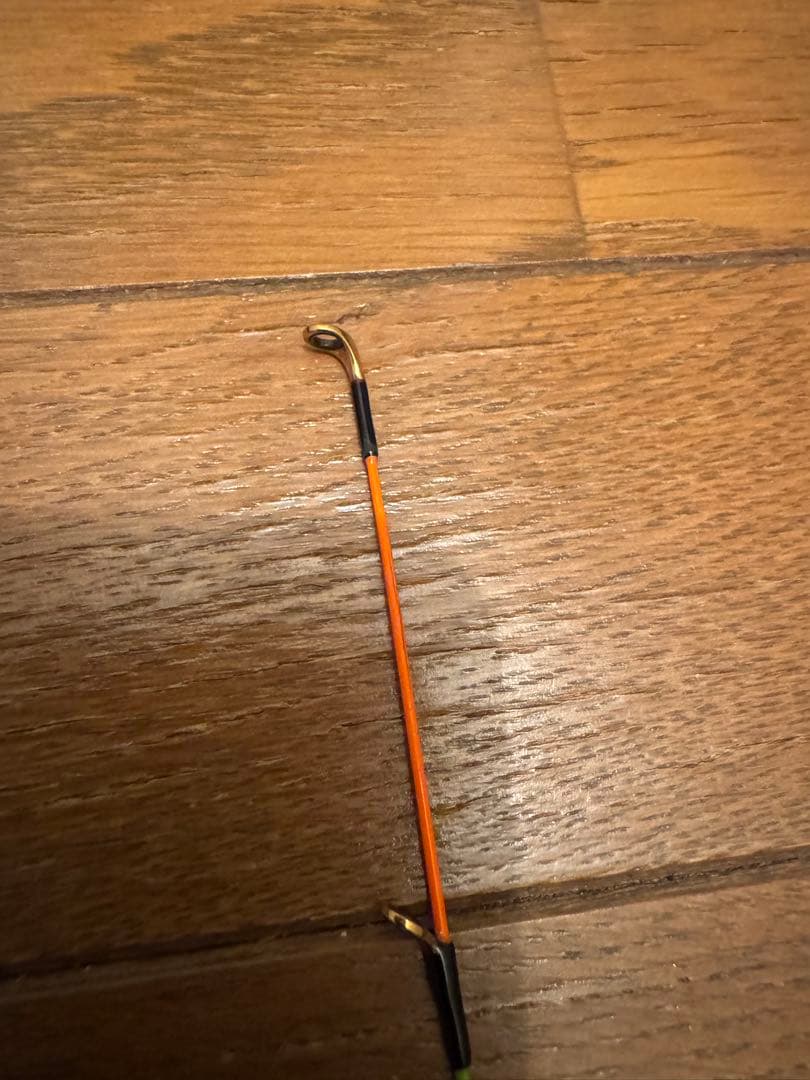 セフィアリミテッド　メタルスッテ　UK-B62-GS