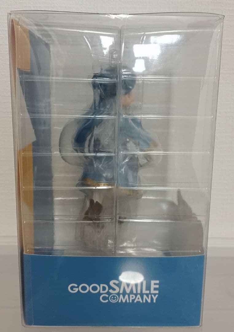 POP UP PARADE 本好きの下剋上 マイン グッドスマイルカンパニー