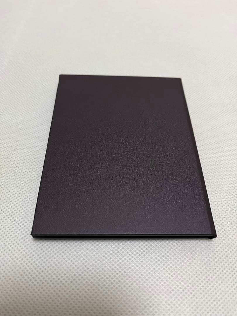 新元号記念純金カード