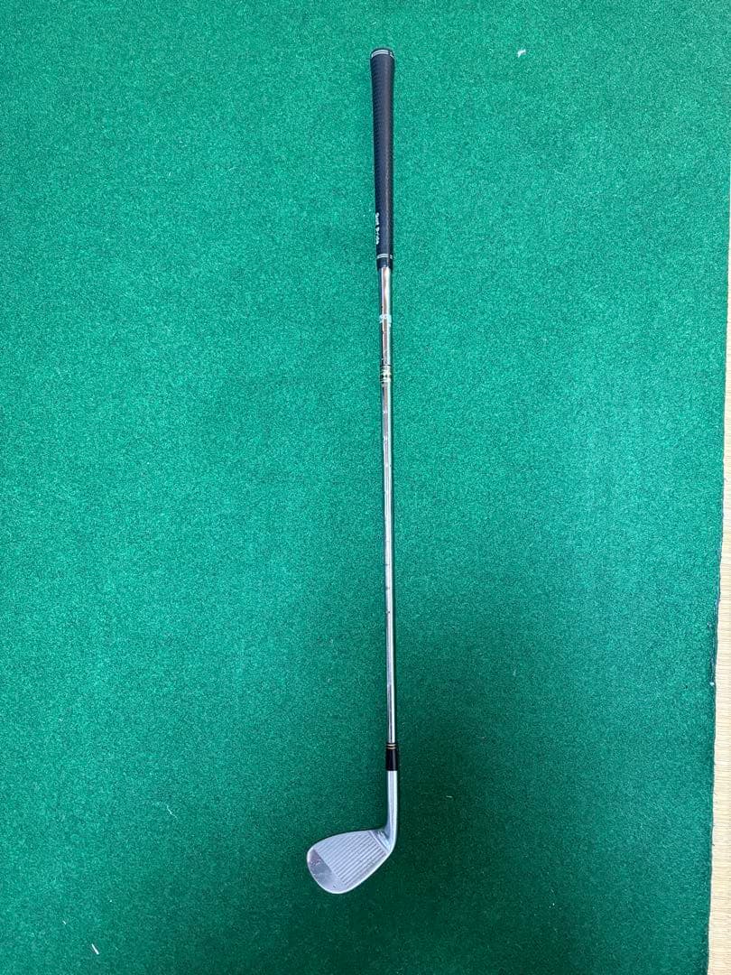 TOURSTAGE ATHLETE SPIRIT 57度 ウェッジ