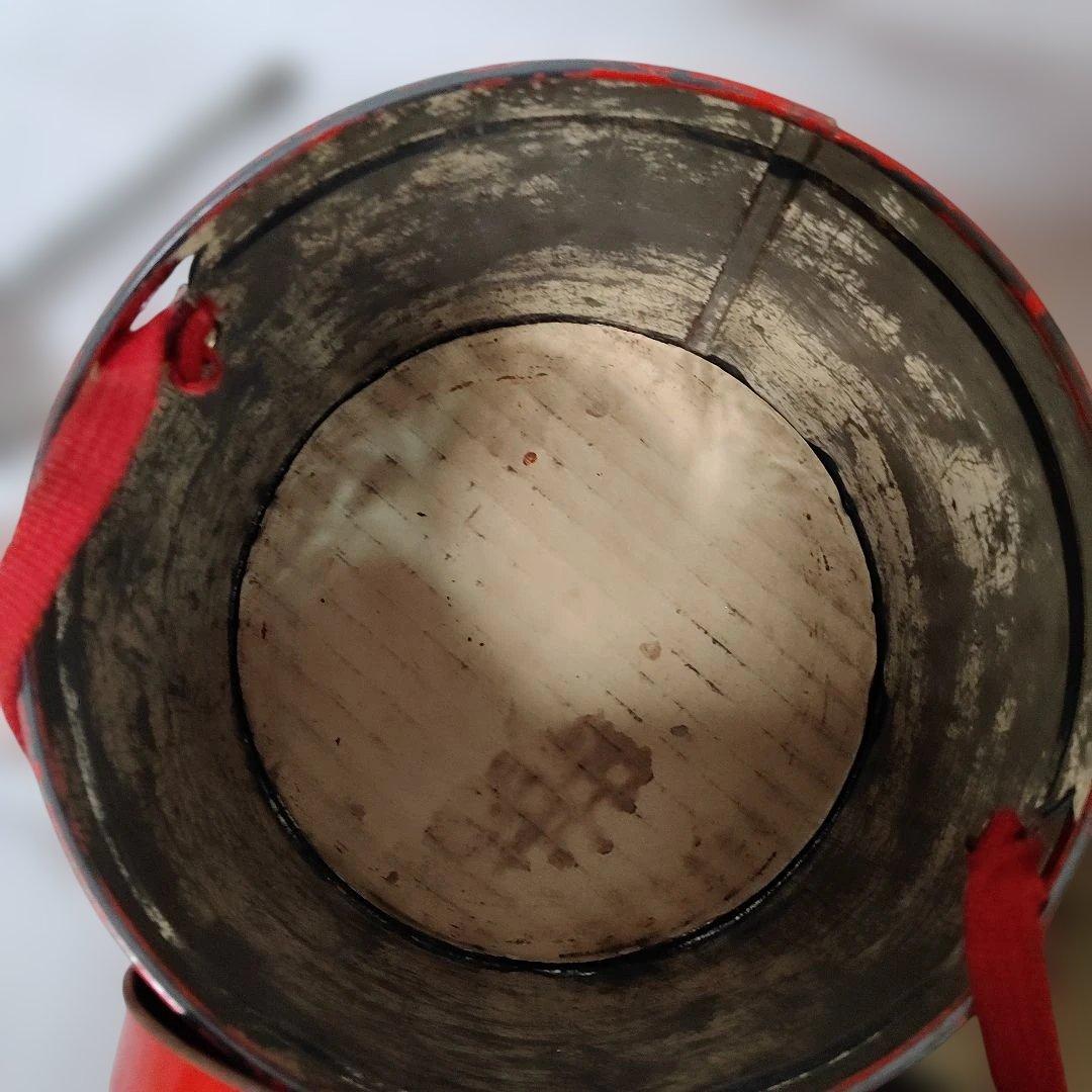 ヴィンテージ　ホエーブス PHOEBUS 725