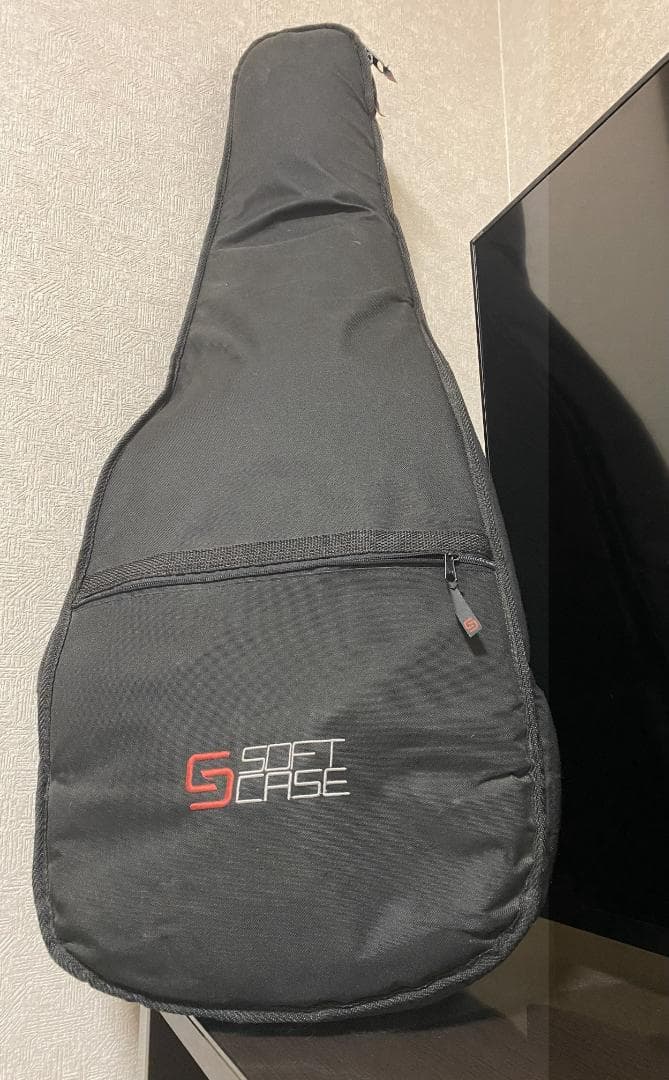 ギター violao acustico