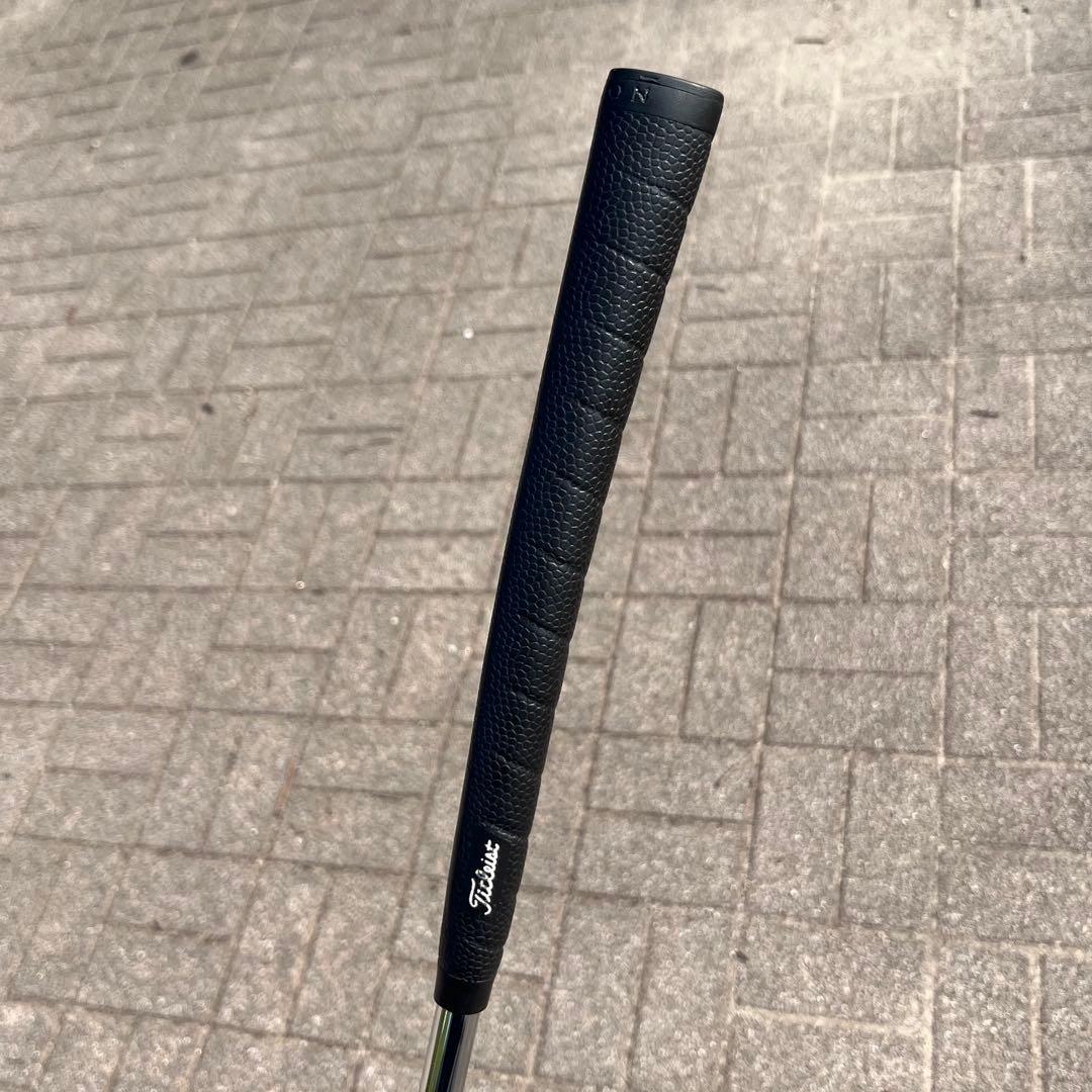 クラシック ニューポート2 ロングネック ツイストネック 美品 超超激レア