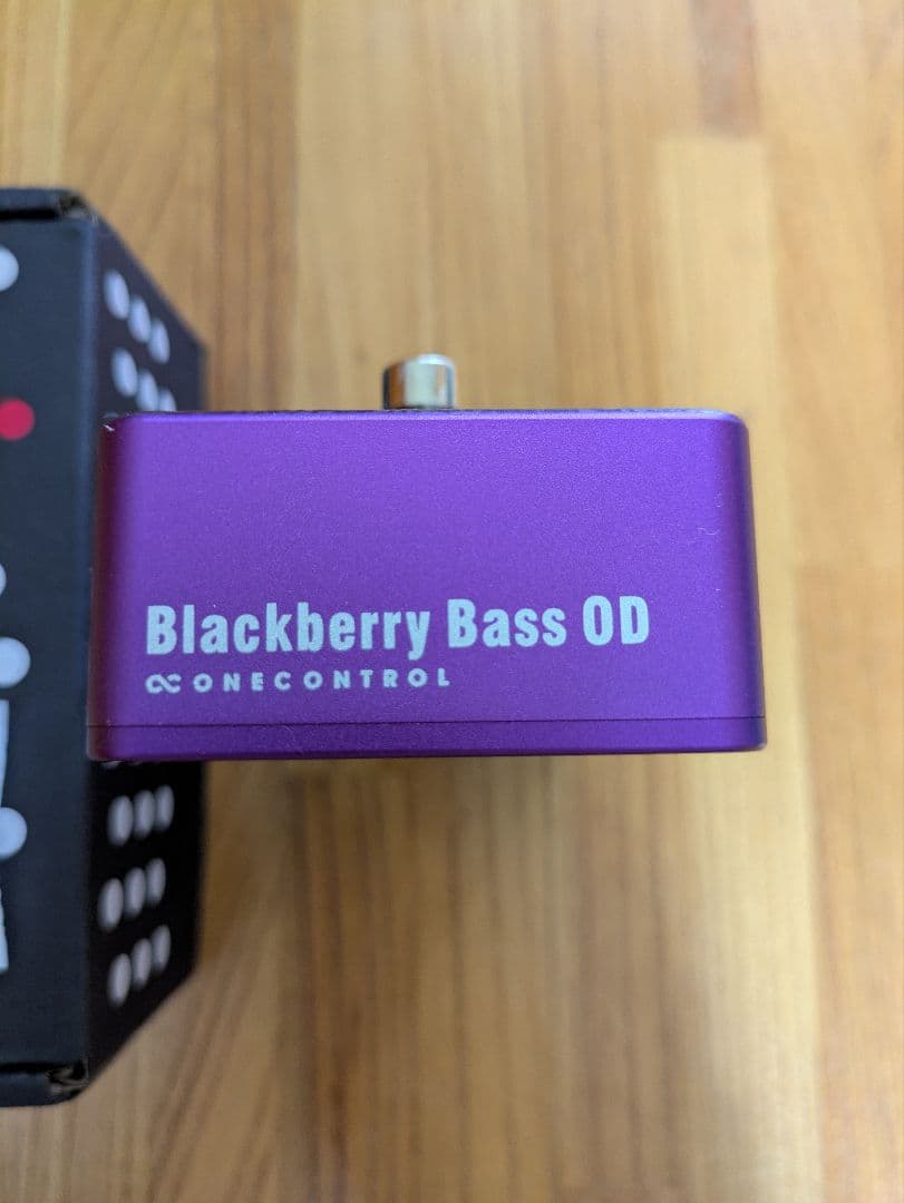 ピクルスさん専用