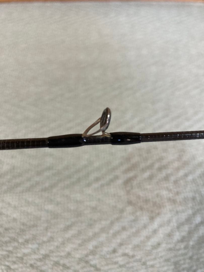 DRT ARTEX ZERO 中古美品