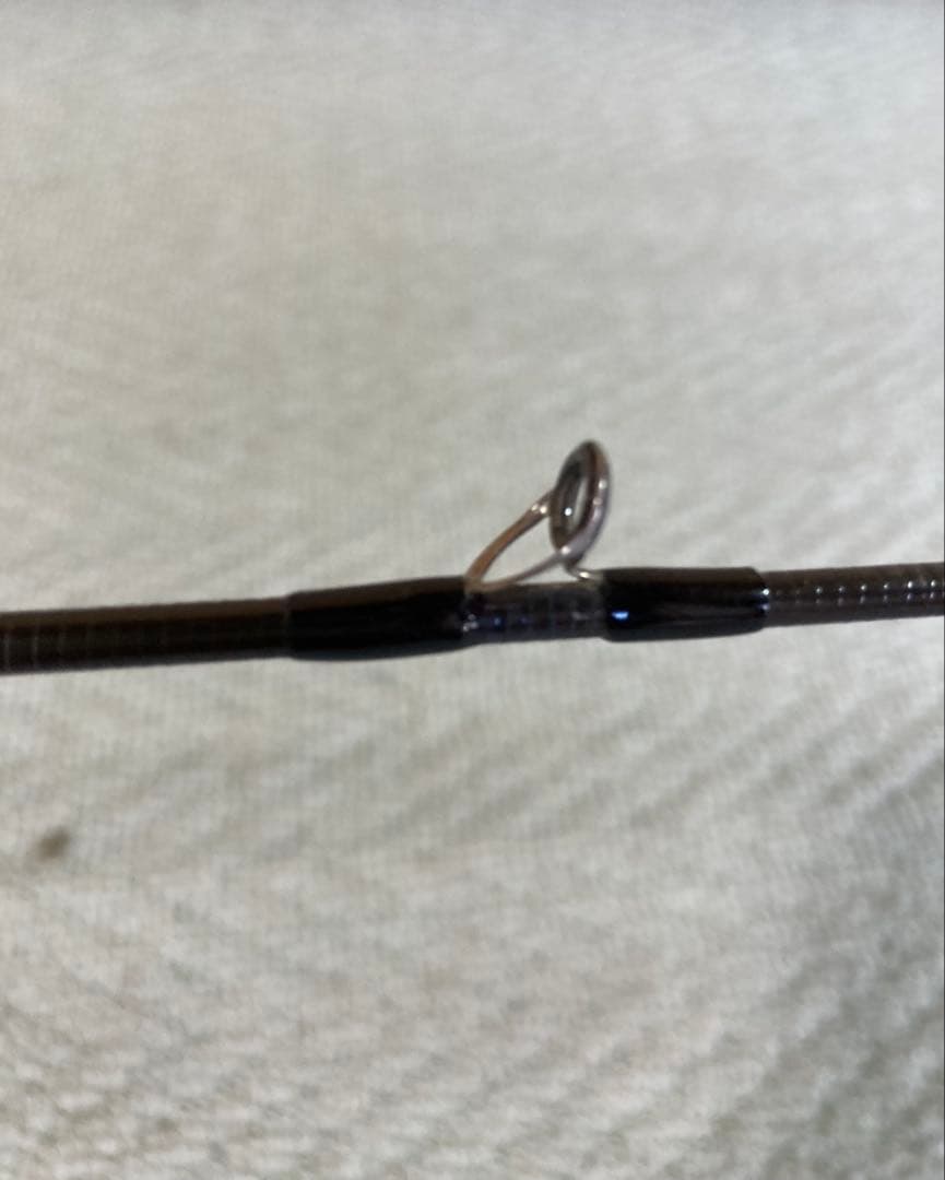 DRT ARTEX ZERO 中古美品