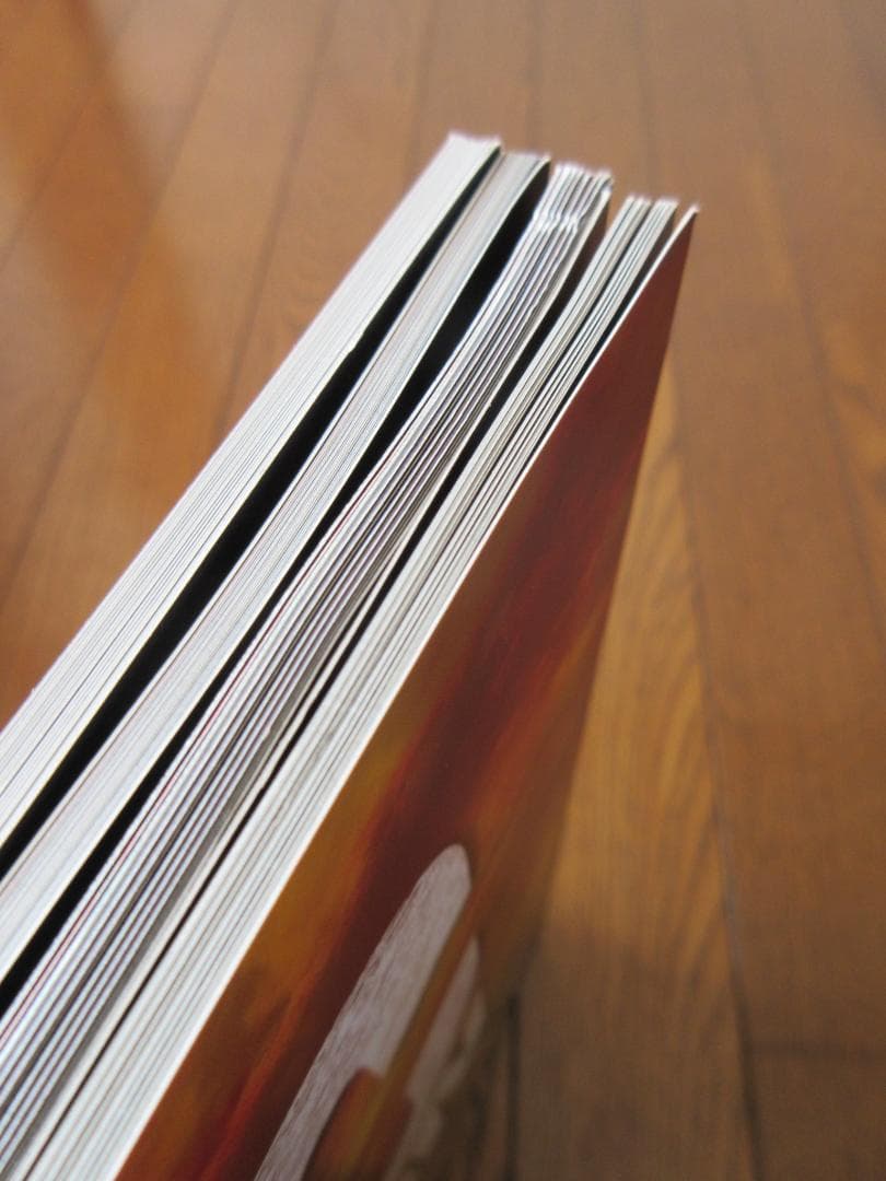 パンフレット エリッククラプトン 武道館 2016 2019 2023 2025