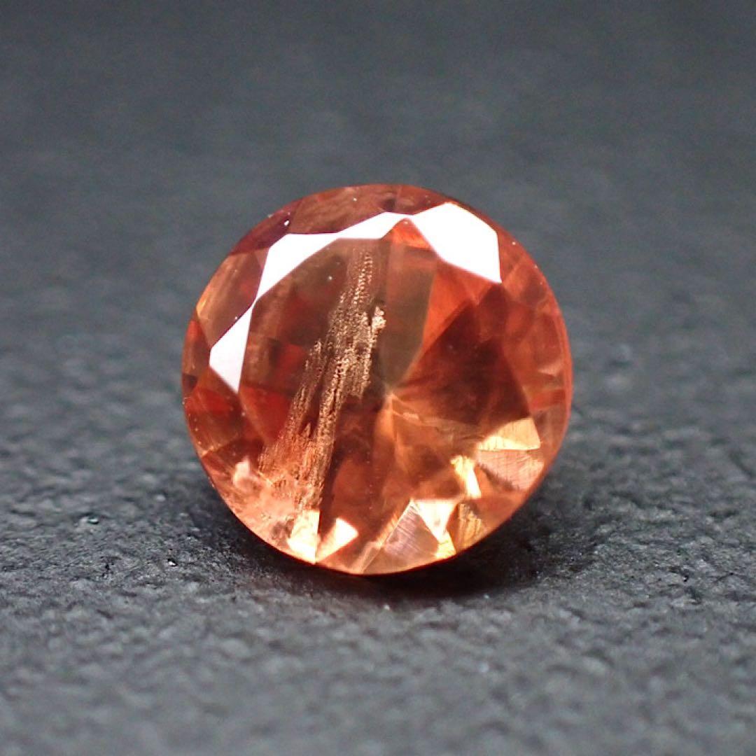 【南アフリカ/カラハリ/ホタゼル産】ロードクロサイト