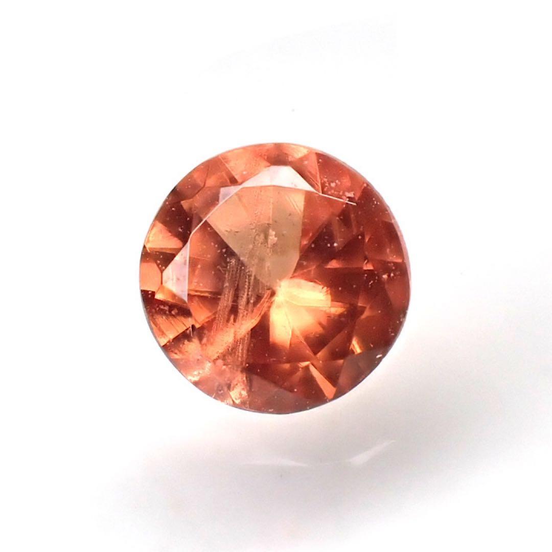 【南アフリカ/カラハリ/ホタゼル産】ロードクロサイト