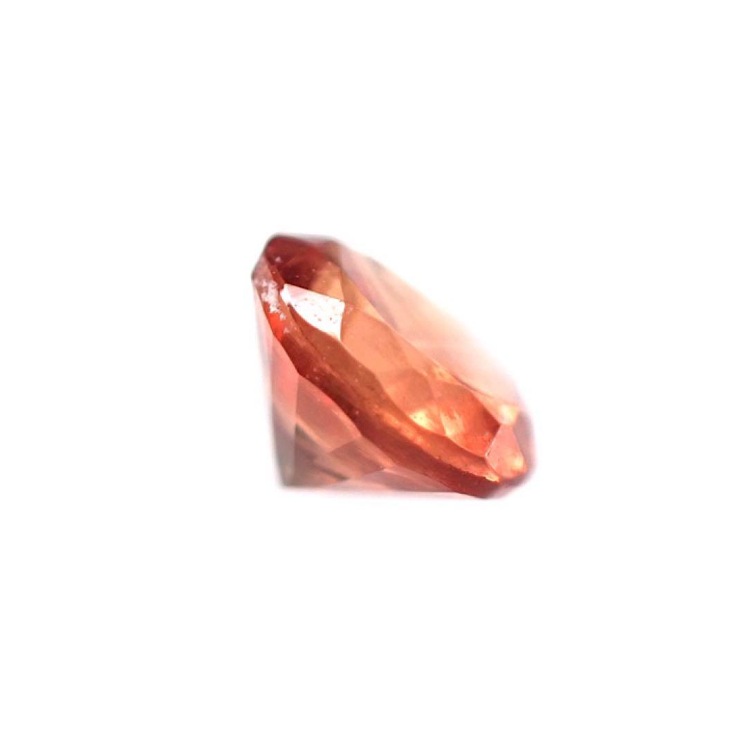 【南アフリカ/カラハリ/ホタゼル産】ロードクロサイト