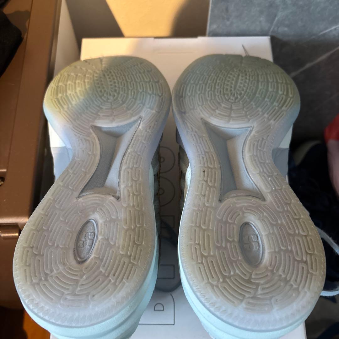 サブリナ3 Blue print