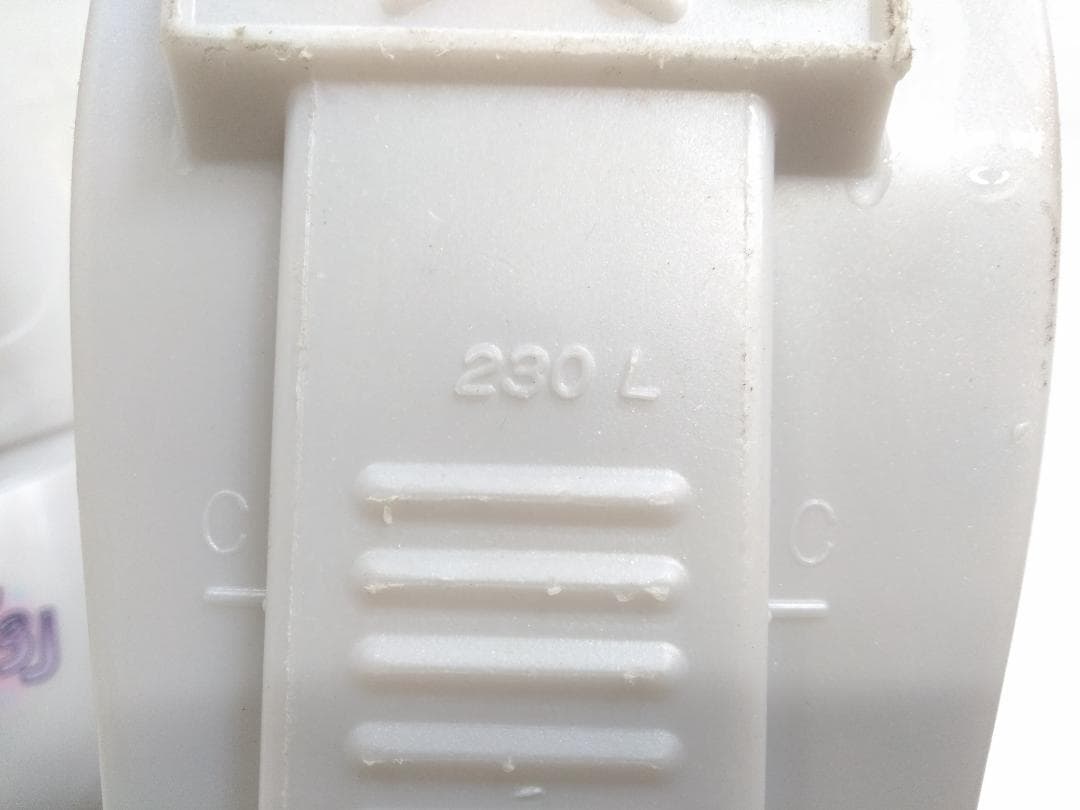 女の子 ジュニアスキー4点セット スワロー 120cm ブーツ 22cm ◇