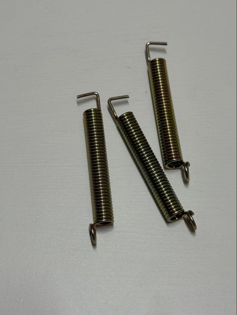 GRASSROOTS G-ST-SC/M　エレキギター