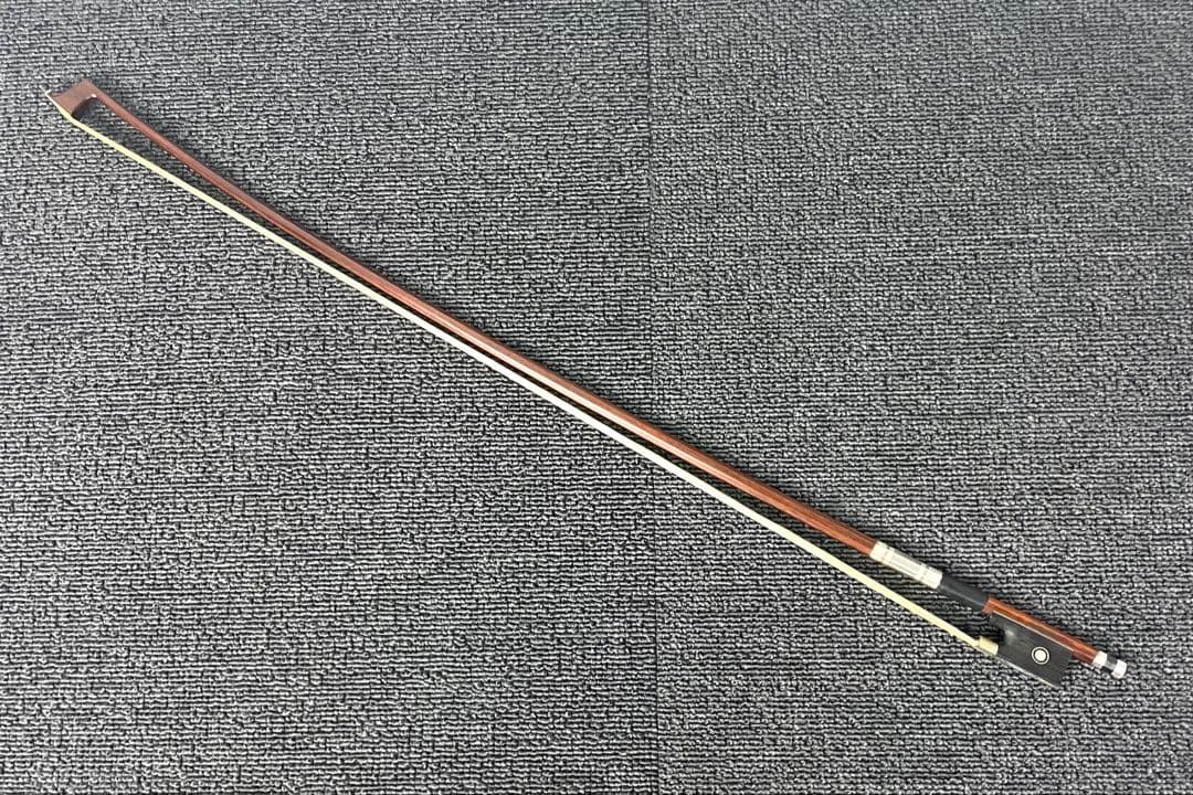 Gliga Gems 1/2 2020年製 バイオリン 虎杢 Seorzando