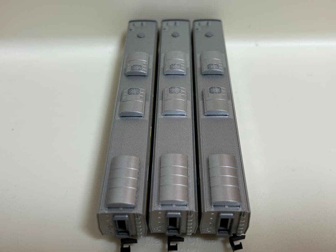 10/15まで専用　TOMIX 92580 キハ187 特急ディーゼルカー