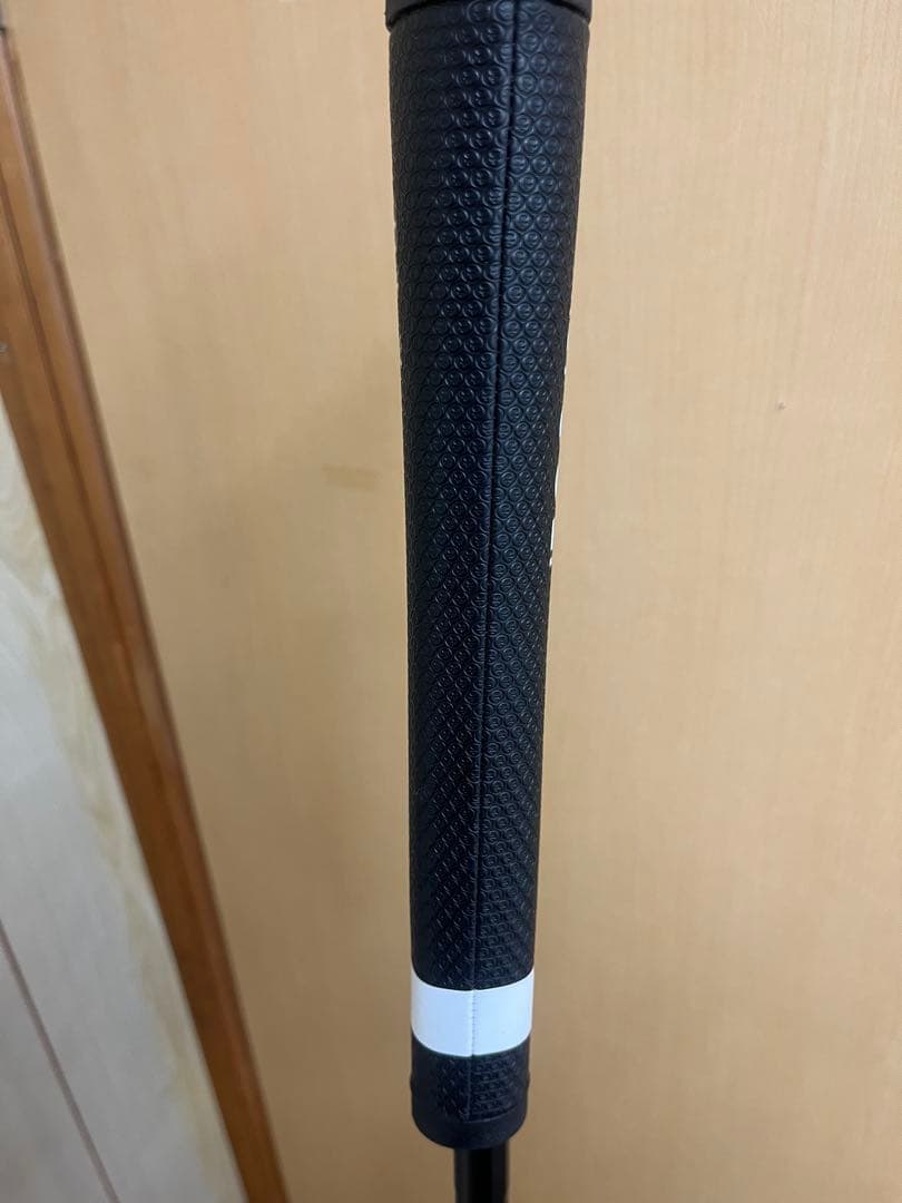 L.A.B GOLF OZ1i パター 35インチ