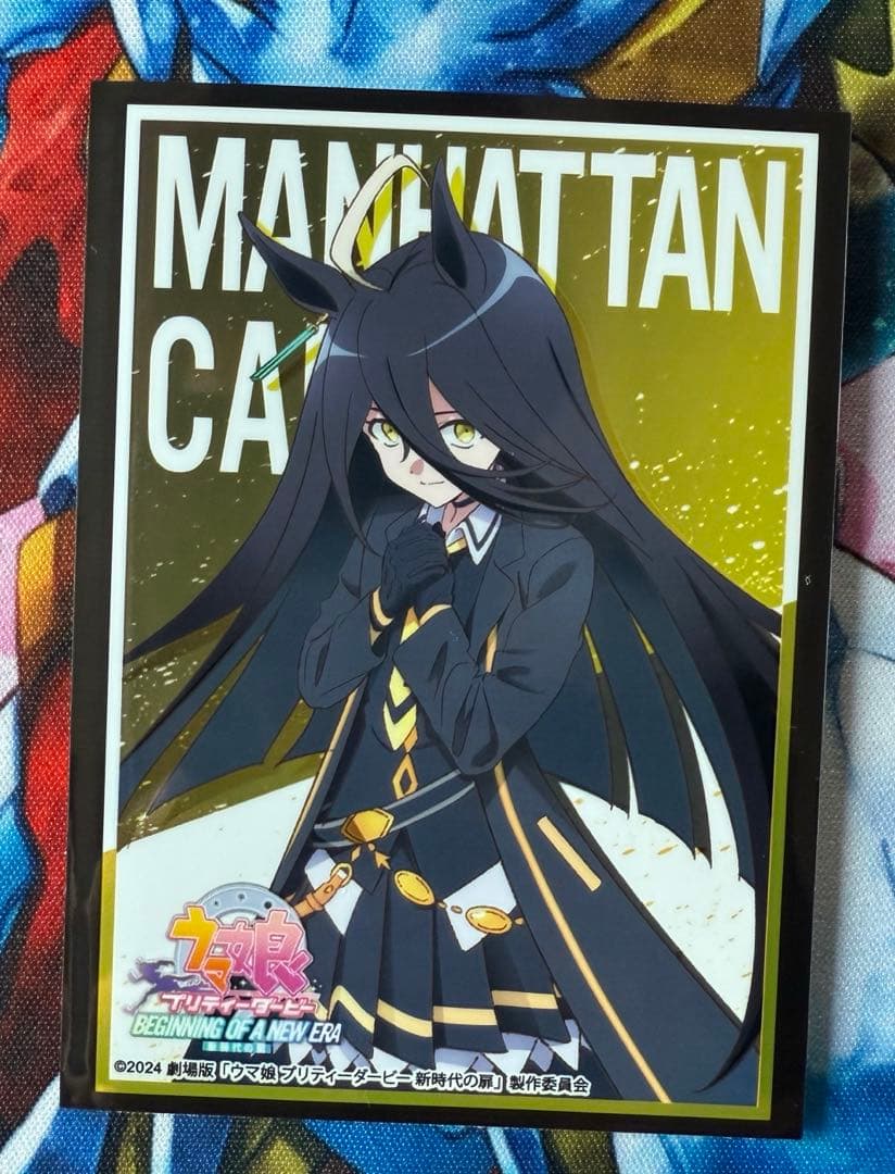 ヴァイスシュヴァルツ マケイン 負けヒロインが多すぎる！　デッキ