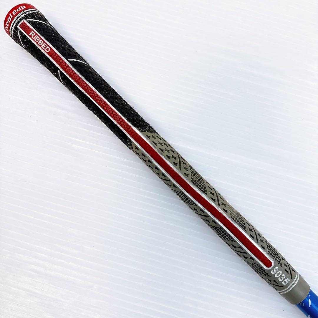 アッタスキング　5S　ドライバー用シャフト　キャロウェイ／ATTASKING