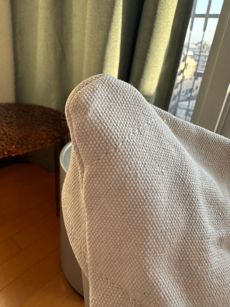 美品♡スノーピーク 『Take!折りたたみチェア』 　キャンプ　アウトドア