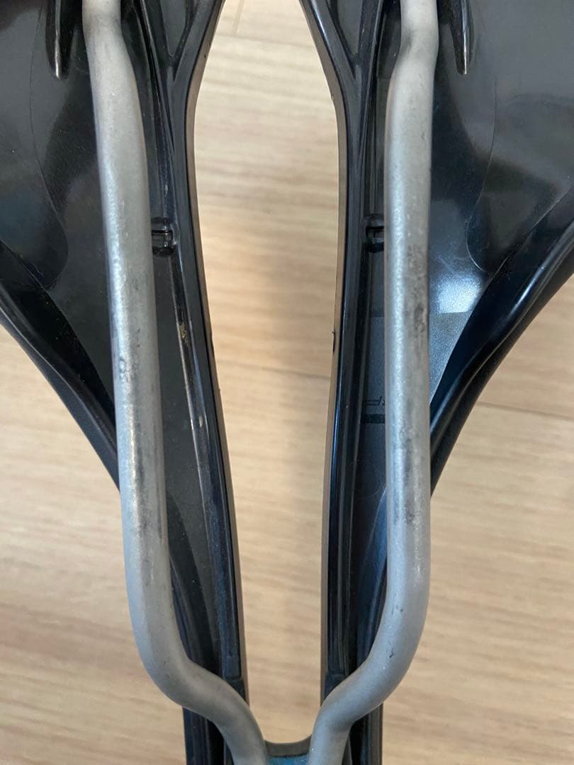 SELLE ITALIA セライタリア MAX SLR BOOST GEL