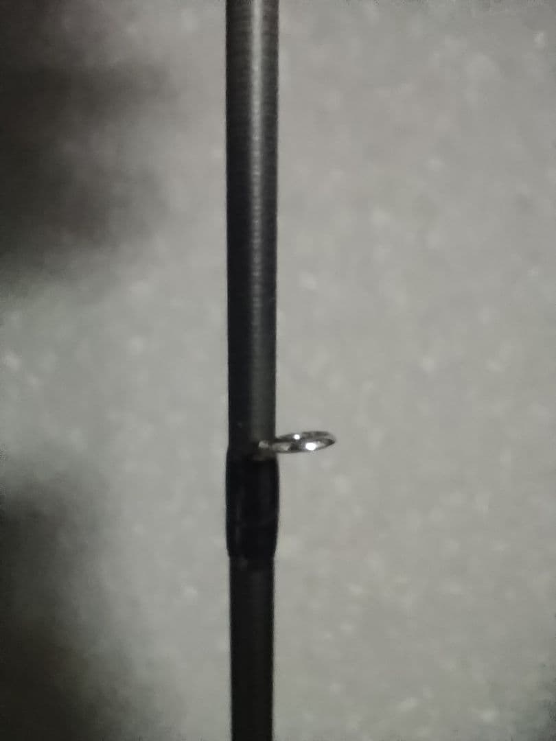 宇崎日新 ARES BLUEPORTER EG 86スロー