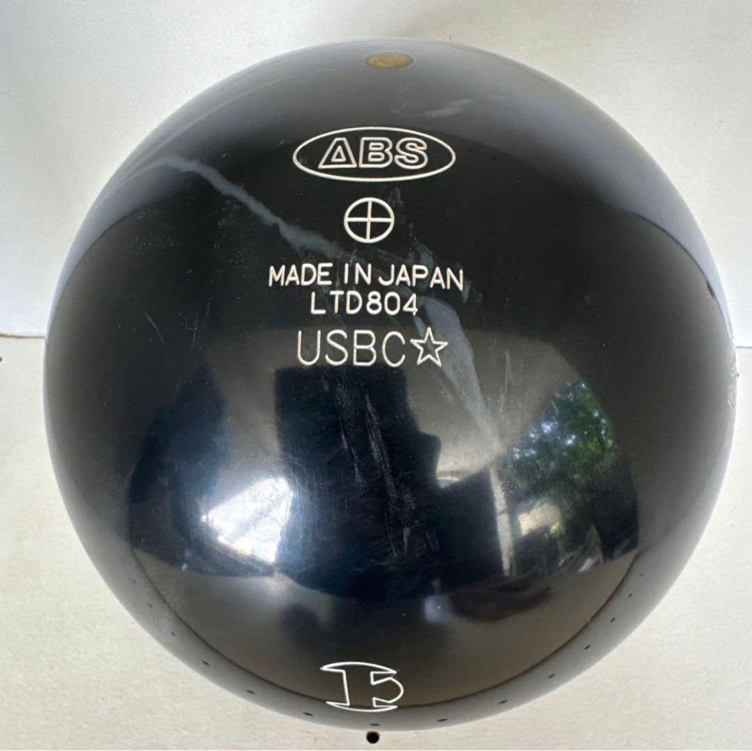 【希少】ナノデス アキュラインプレミアム LTD 14ポンド 新品 購入者特典付