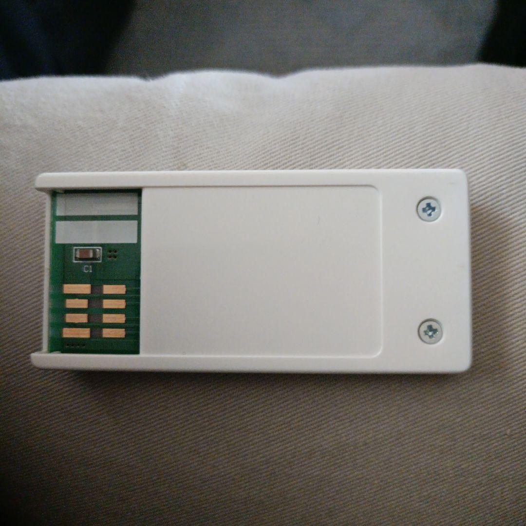 ✨️ ドン・キホーテ呼び込み君BGMカード ✨️