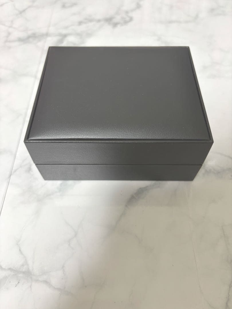 進撃の巨人 リヴァイ メッセージリング 指輪 兵長