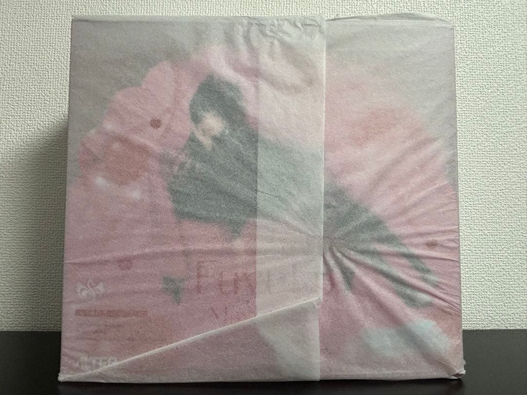 アルター 黛冬優子 オフレコVer. スケールフィギュア