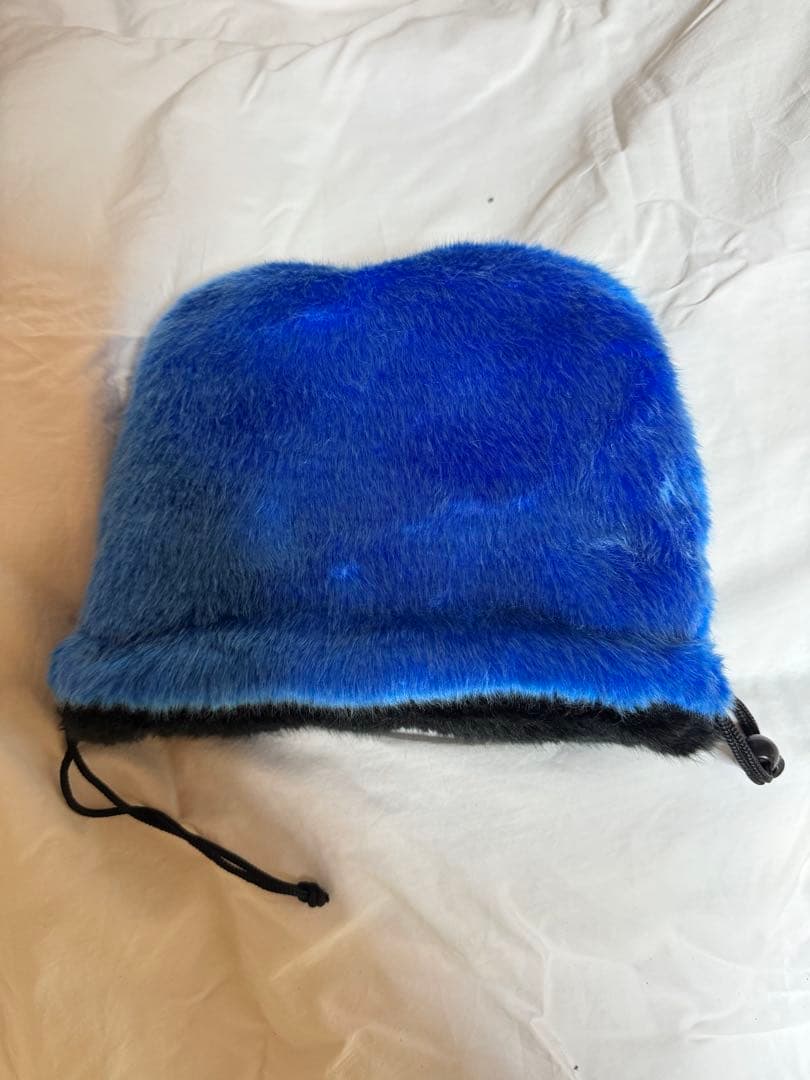 ★美品★アドミラル軽量スタンド式キャディバッグ