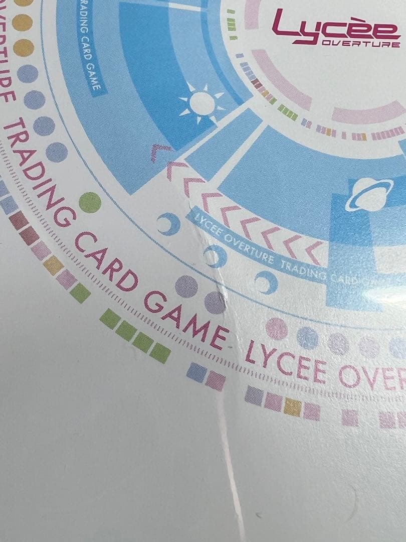 傷あり　天才プログラマーなぐーたら妹　鳴海兎亜　SSP