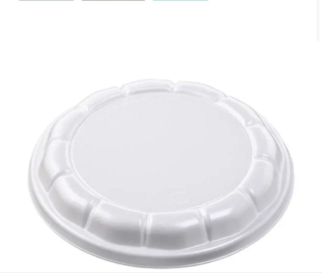 【匿名配送】MFP-お好み丸220本体+蓋250セット 業務用テイクアウト容器