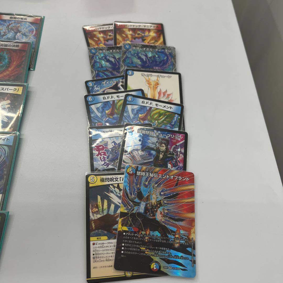 【即日発送】　ラッカゴスペルデッキ　調整パーツ付属