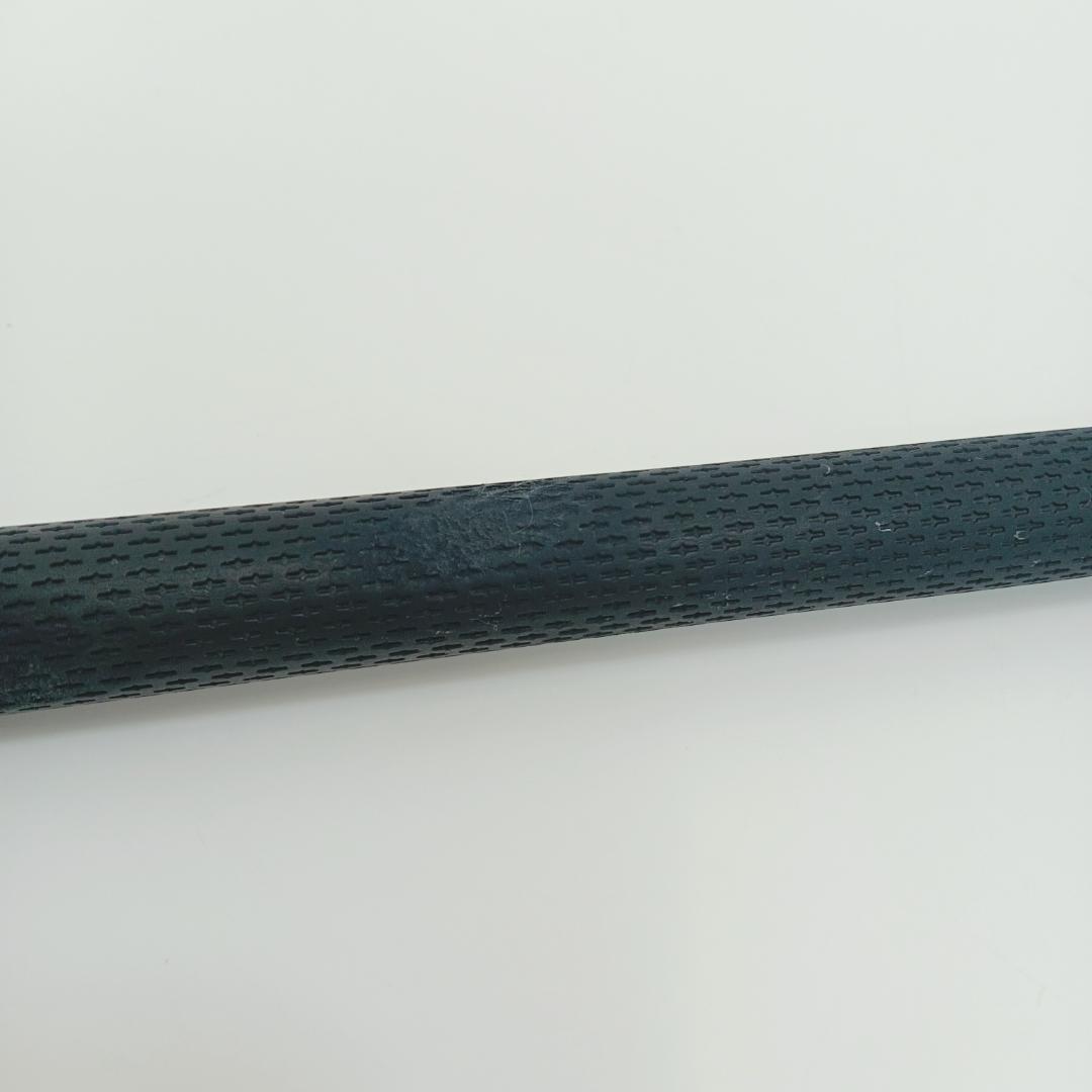 1m1016h1z シャフト オノフ LABOSPEC SHINARI:50 S