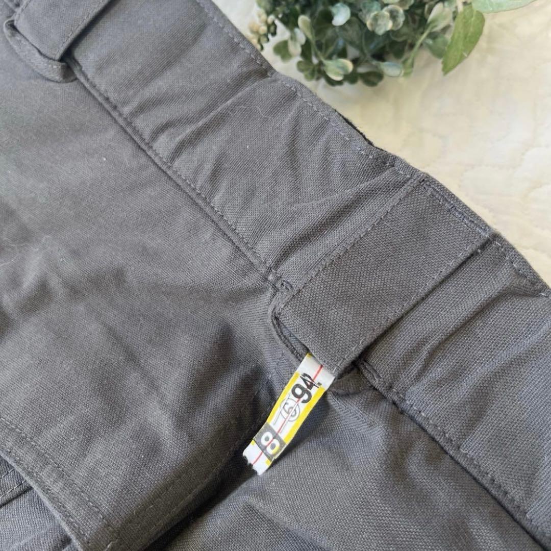 美品✨　Billabong ビラボン セット 上下　スノーウェア