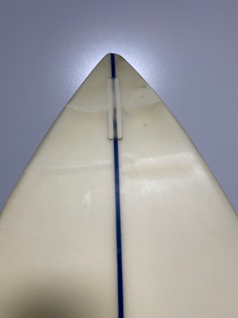 FADE(フェイド)サーフボード　高浮力 送料込