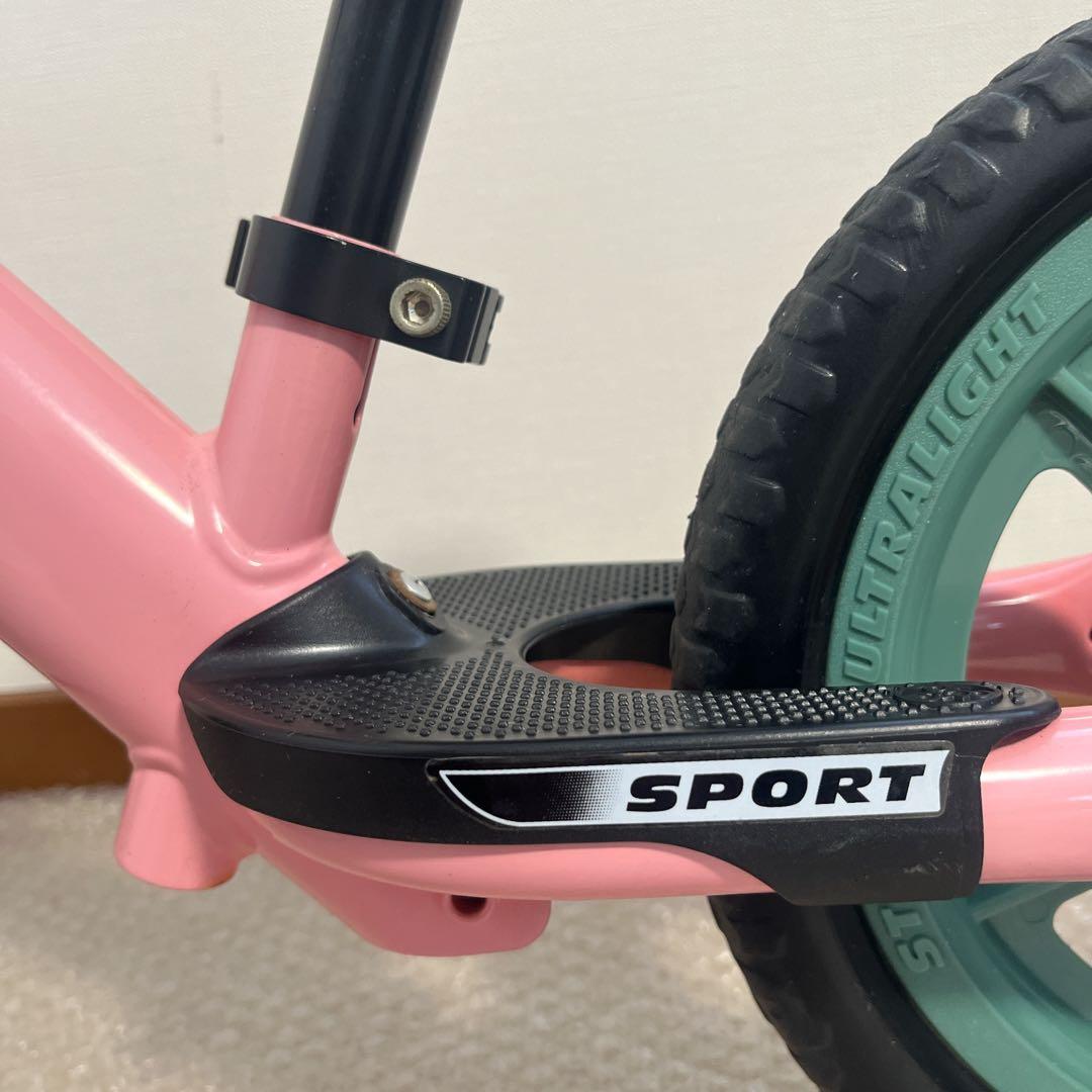 【限定版】STRIDER X LARG×ムラスポ限定版