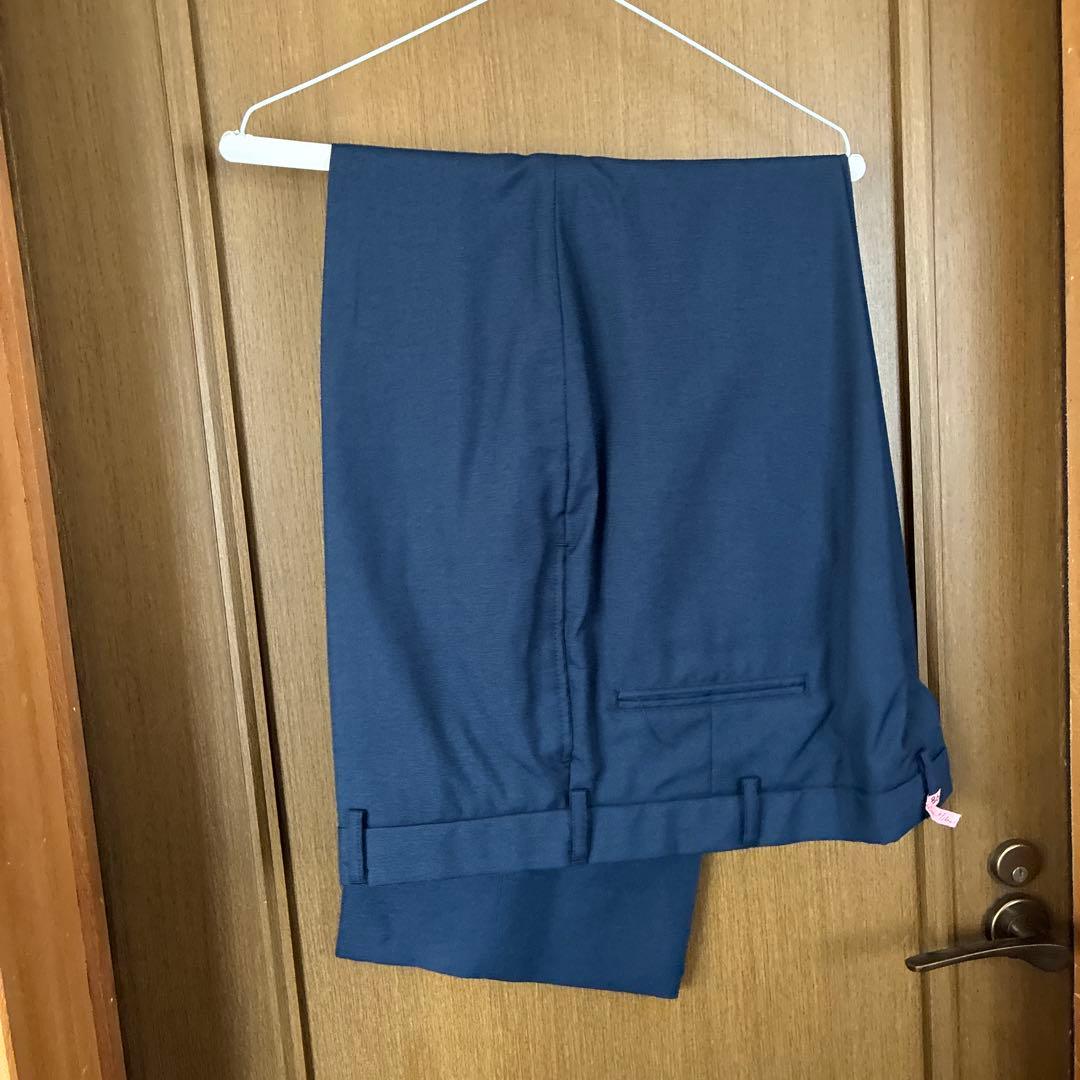 軍服 シャツ ズボン セット