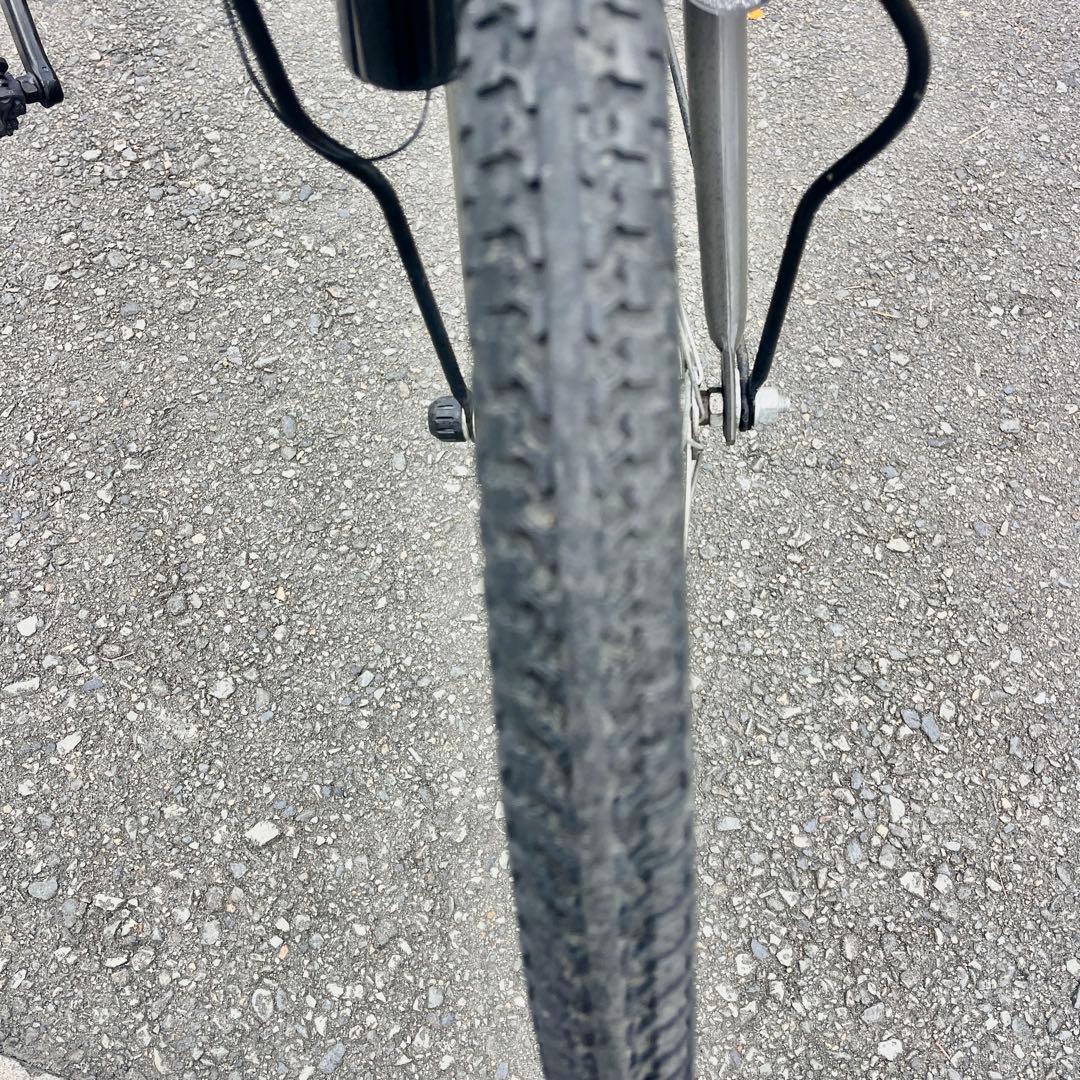 子供用自転車 ブリヂストン ビッケ j 22インチ【適正身長116～140cm】