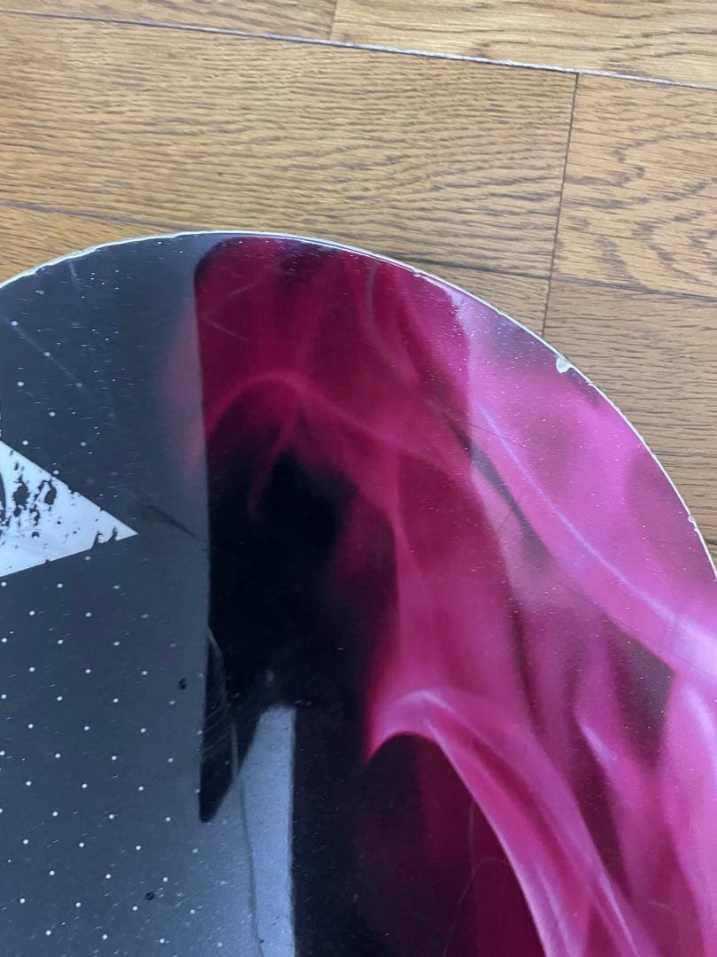 November ARTISTE 145 UNION ST 初心者セット