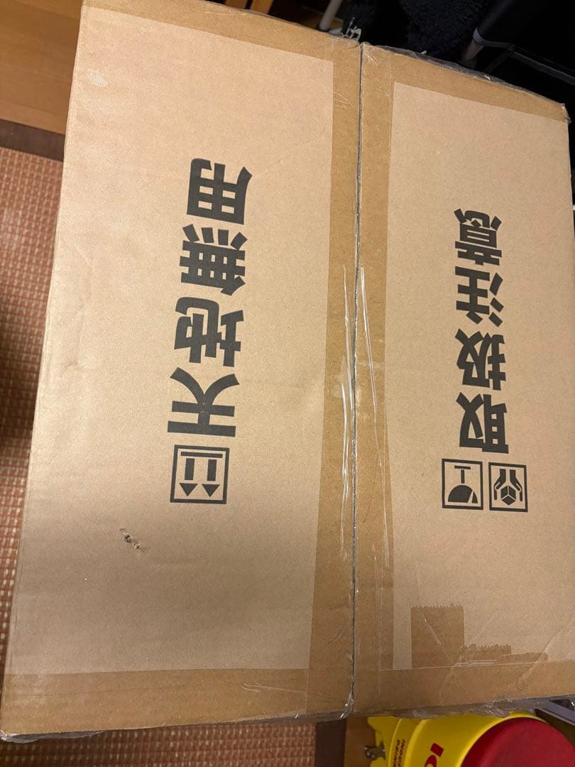 花の慶次 スタチュー フィギュア 限定173体 イラストカラー