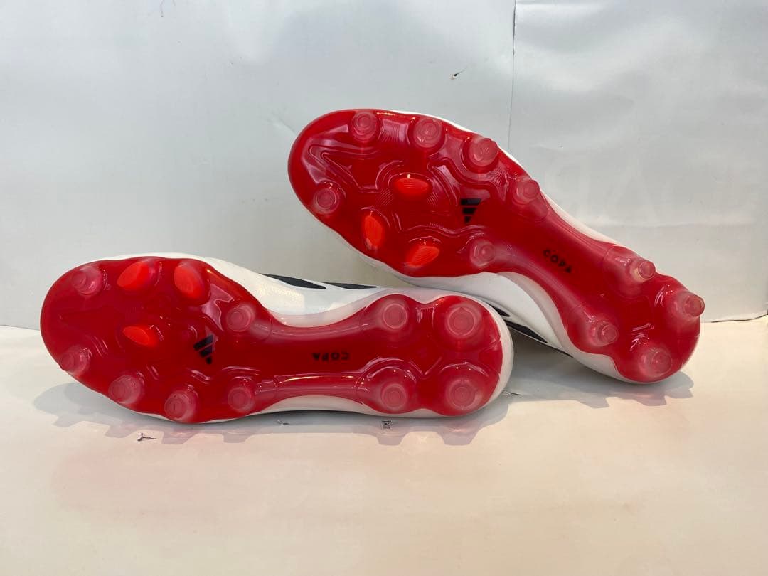 シューズ COPAPURE IV ELITE HGAG JP