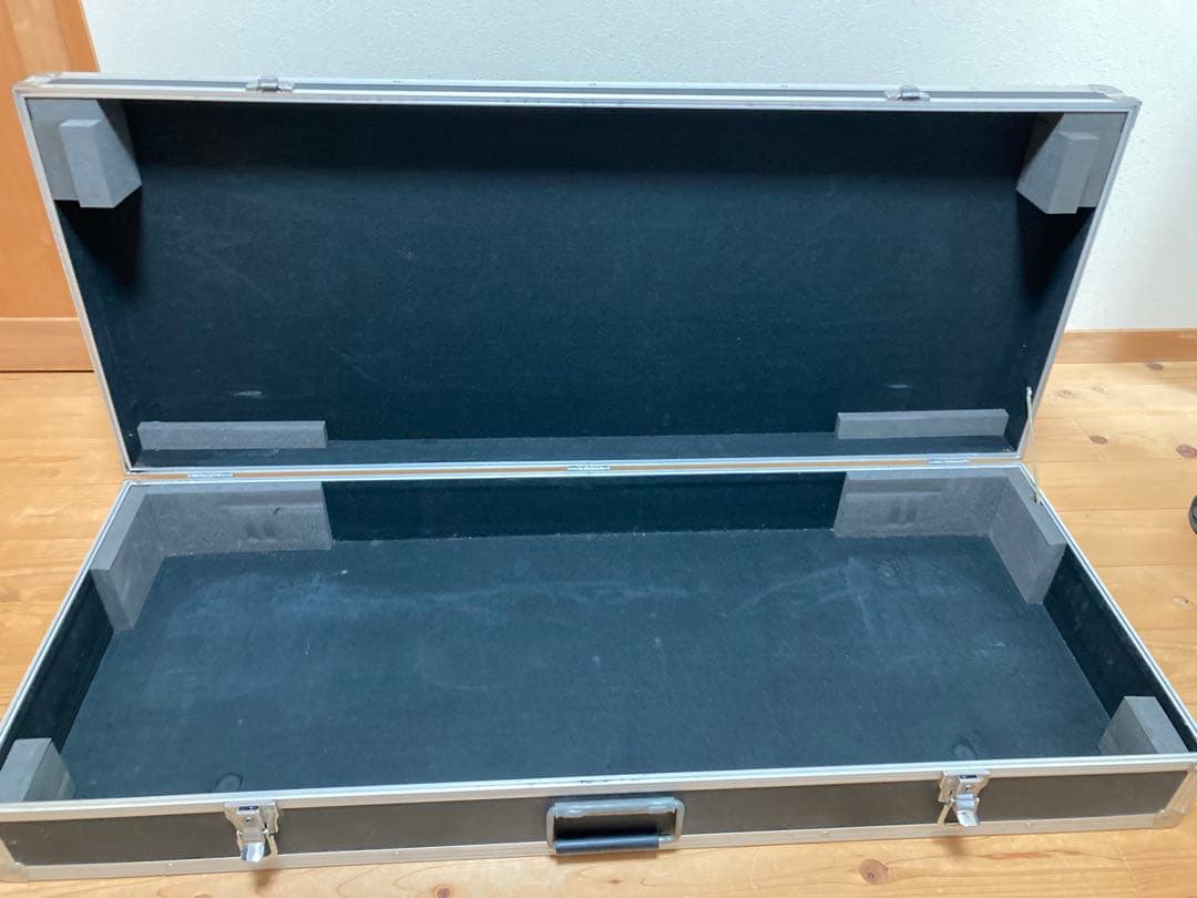 YAMAHA EOS ハードケース