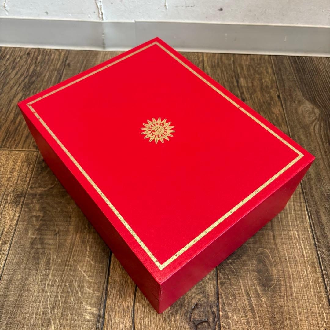 マーテル コルドンブルー バカラボトル コニャック 700ml 未開栓 40%