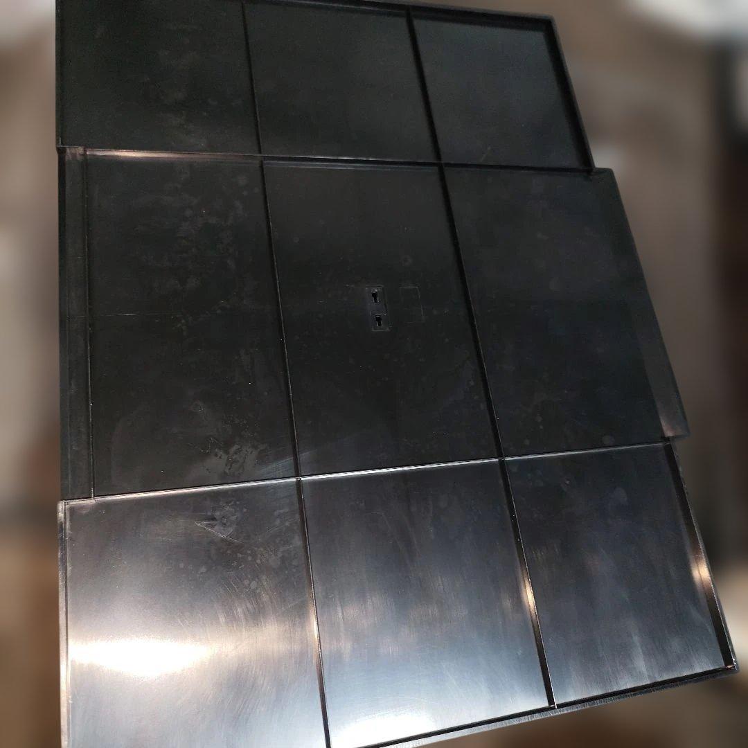 ANA 全日空 全日空商事 1/200 YS-11 ラストフライト機