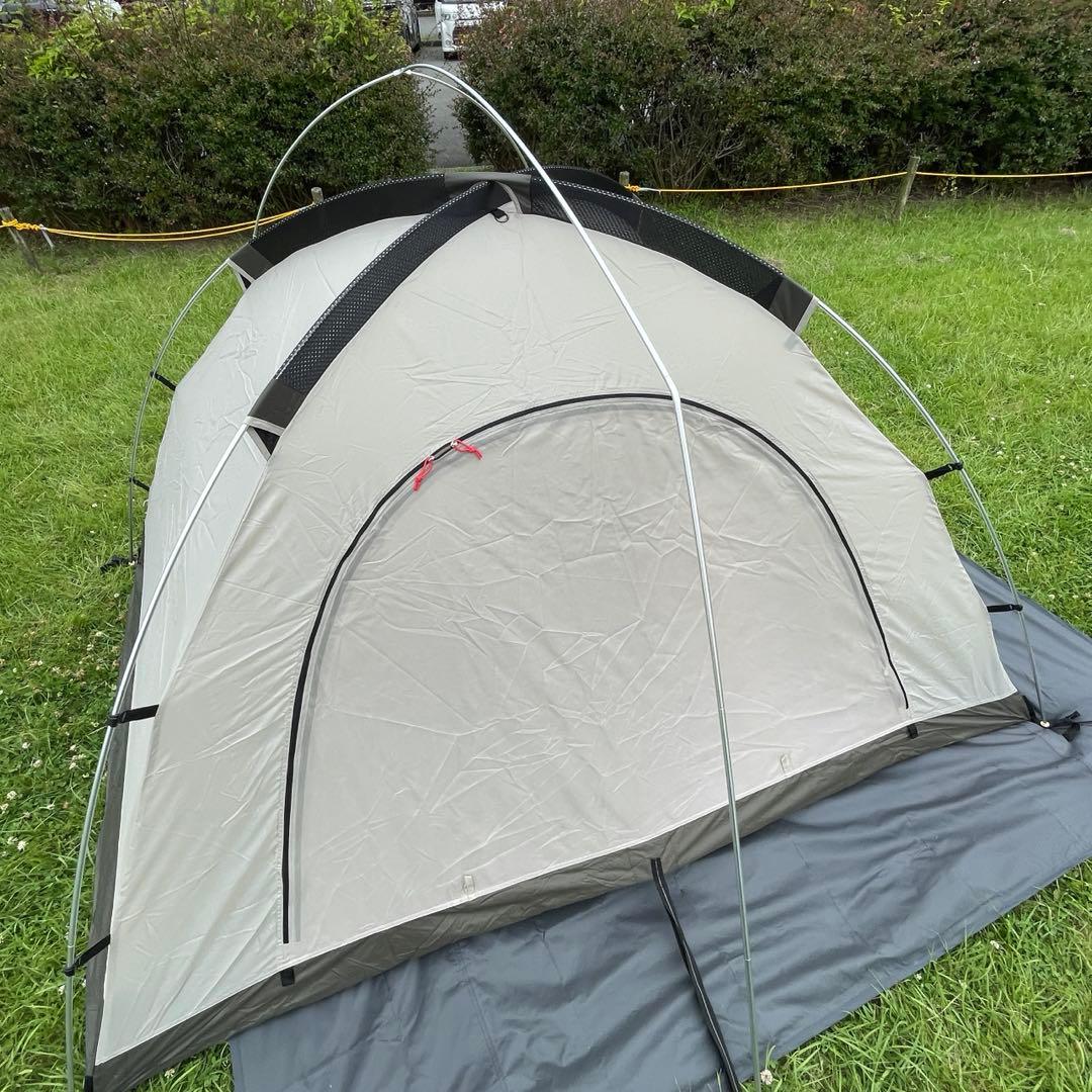 Ogawa ステイシーST