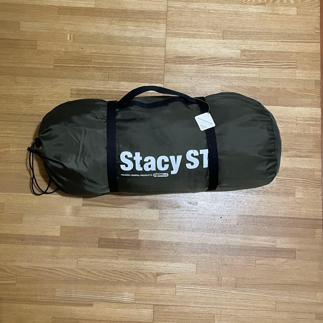 Ogawa ステイシーST