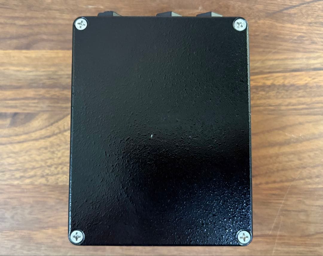 ギター Providence / CHRONO DELAY